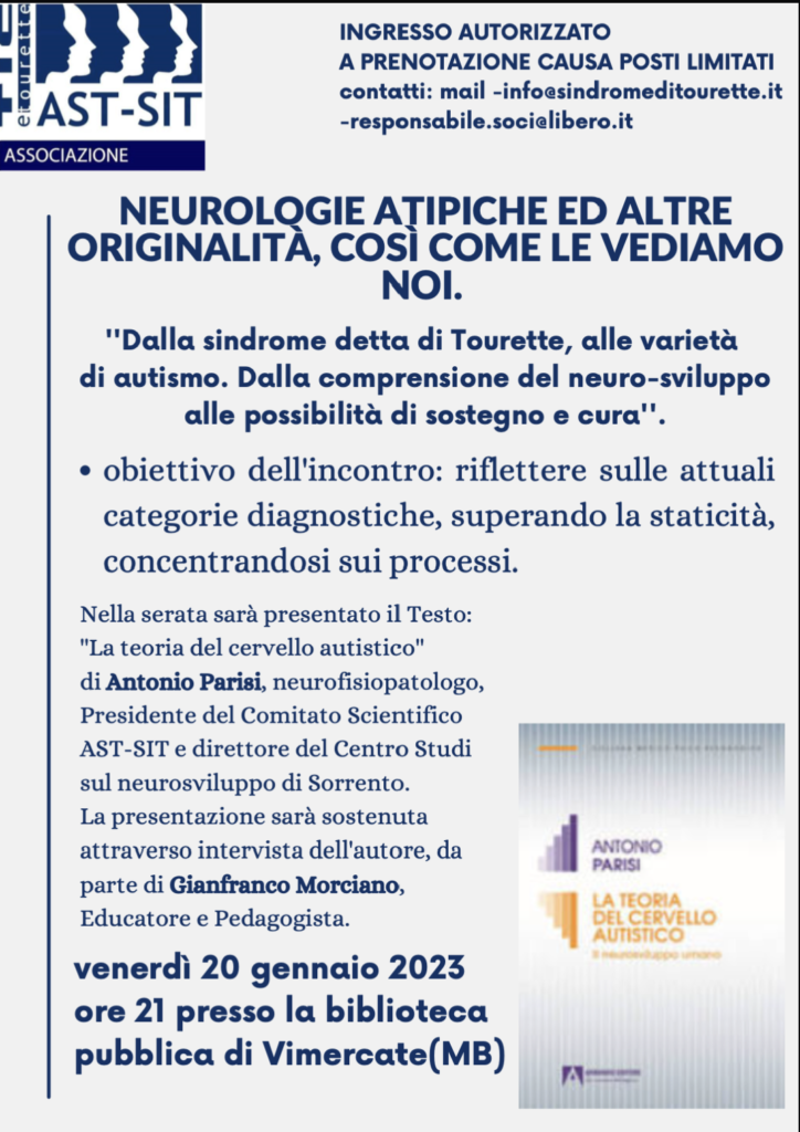 Locandina_Convegno